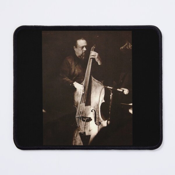 Item preview, Anniversary Gift Eric Dolphy Gifts For Music Fan designed and sold by Drzanderkunzemd.