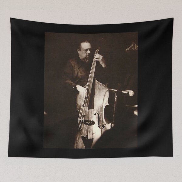 Item preview, Anniversary Gift Eric Dolphy Gifts For Music Fan designed and sold by Drzanderkunzemd.