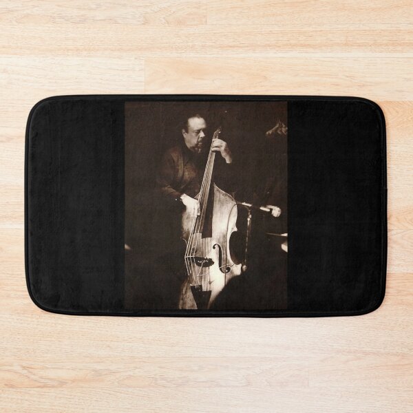 Item preview, Anniversary Gift Eric Dolphy Gifts For Music Fan designed and sold by Drzanderkunzemd.