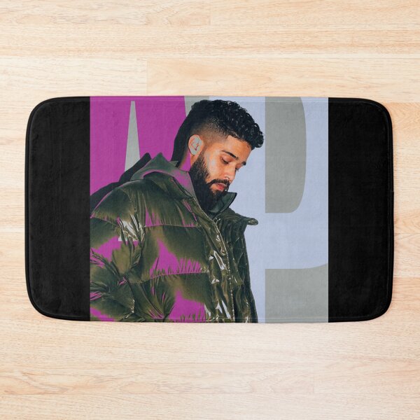 Item preview, AP Dhillon designed and sold by LILYANNAGARDNER.