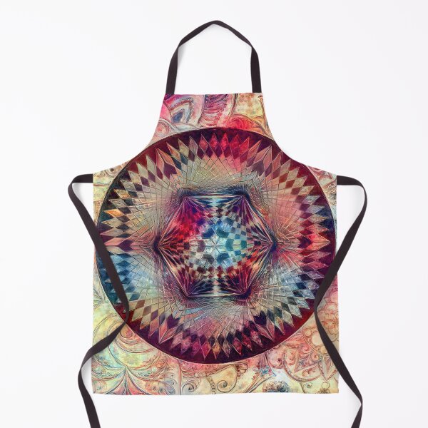 Item preview, Windmill Hill, England - 18-JUL-02 - K designed and sold by HoshiKara.