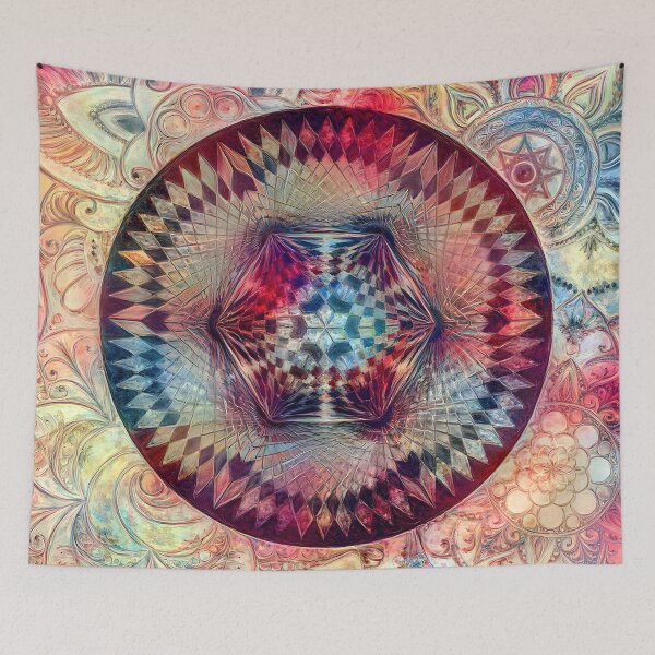 Item preview, Windmill Hill, England - 18-JUL-02 - K designed and sold by HoshiKara.