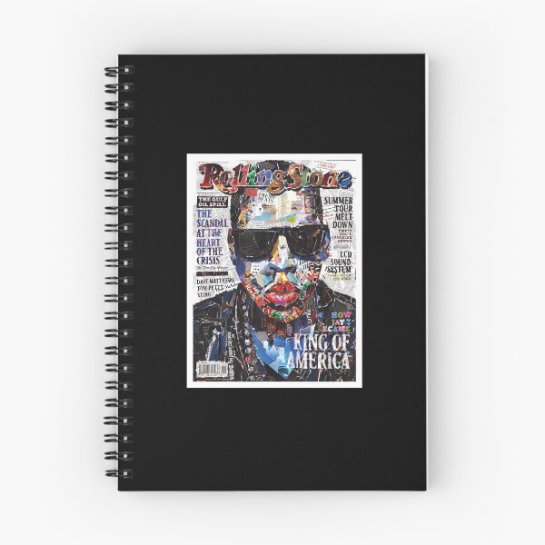 Item preview, news poster designed and sold by Andyhman.