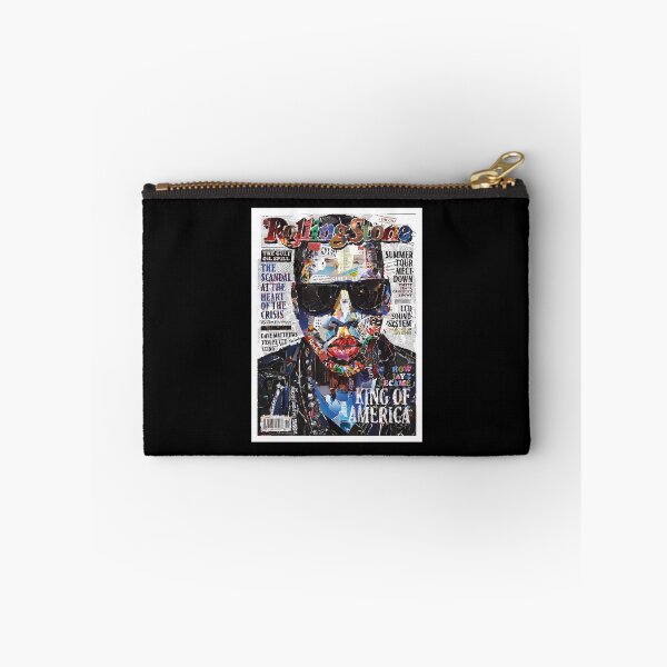 Item preview, news poster designed and sold by Andyhman.