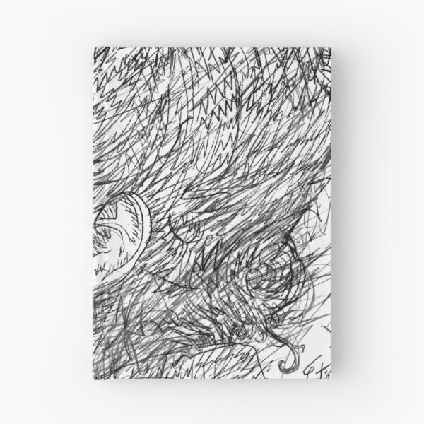 Item preview, ROSA LUXEMBURG - black and white pencil portrait .1 designed and sold by lautir.