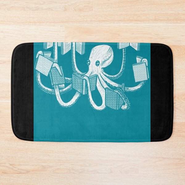 Item preview, Armed With Knowledge  designed and sold by LILYANNAGARDNER.