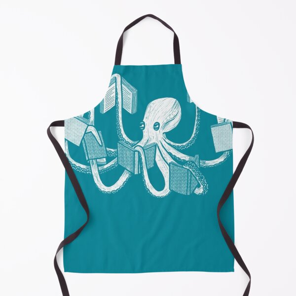 Item preview, Armed With Knowledge  designed and sold by LILYANNAGARDNER.