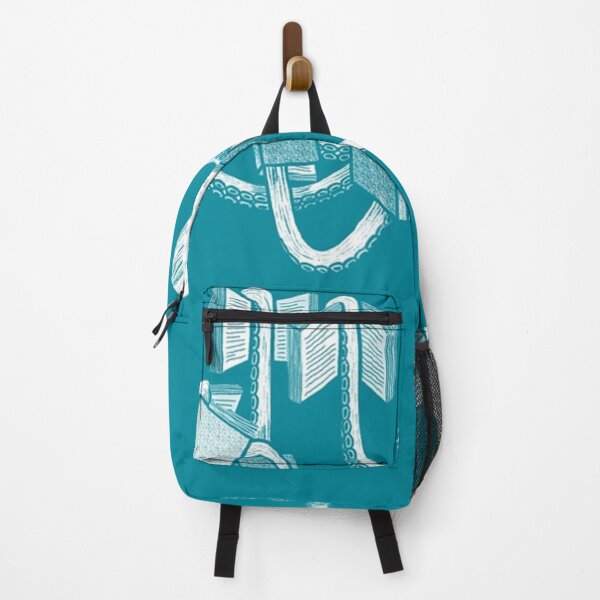 Item preview, Armed With Knowledge designed and sold by LILYANNAGARDNER.