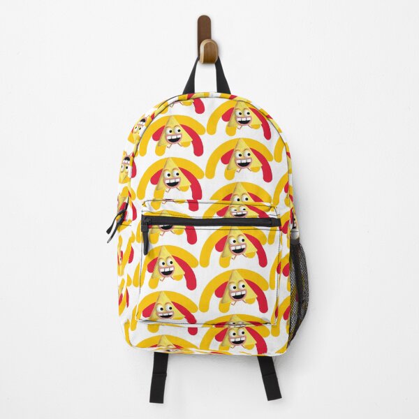 Item preview, Happy Nacho designed and sold by darryldesign.