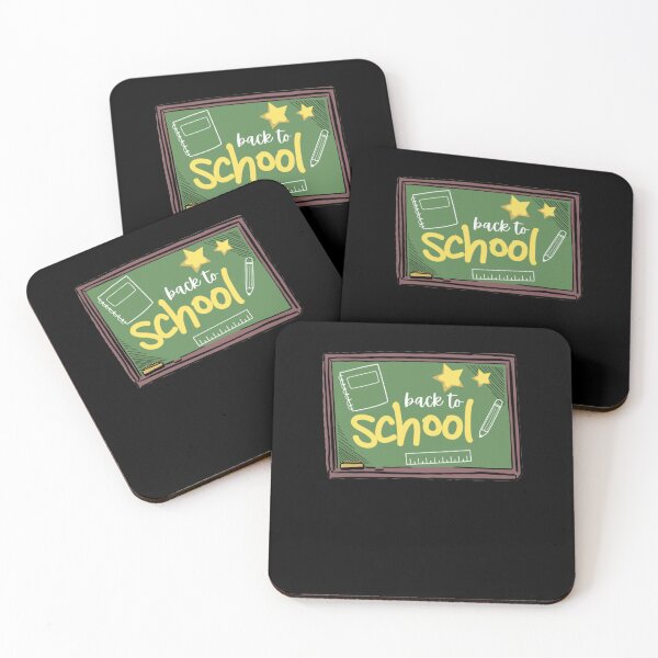 Item preview, Back To School Boys funny back to school graphic  designed and sold by michonzerbew.