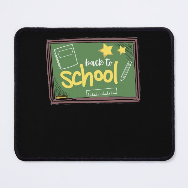 Item preview, Back To School Boys funny back to school graphic  designed and sold by michonzerbew.