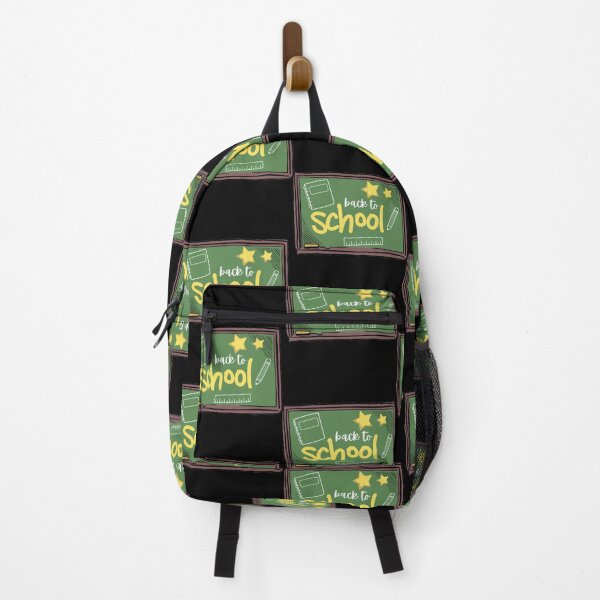 Item preview, Back To School Boys funny back to school graphic  designed and sold by michonzerbew.