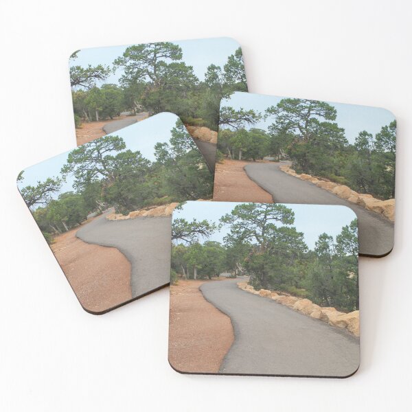 Item preview, Grand Canyon Path designed and sold by Thomas Halouva.