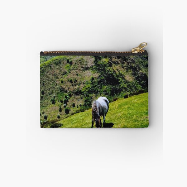 Item preview, high horse designed and sold by Neville Pass.