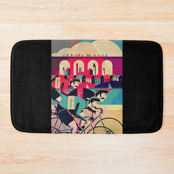 Item preview, Ride Cycle designed and sold by eddiebiccum26.