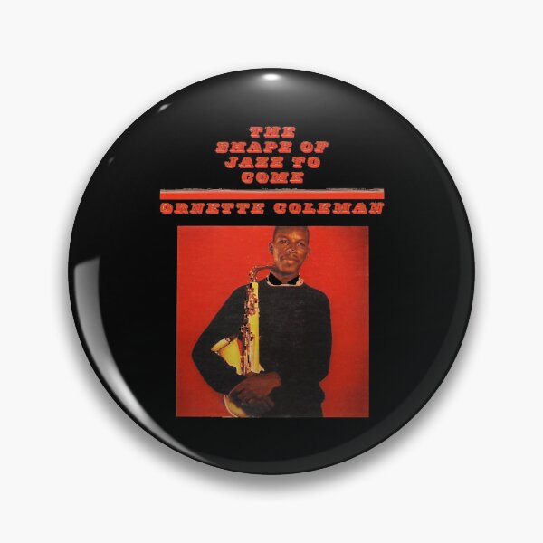 Item preview, Day Gift Eric Dolphy Graphic For Fan designed and sold by Drzanderkunzemd.