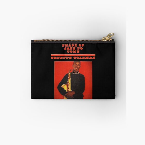 Item preview, Day Gift Eric Dolphy Graphic For Fan designed and sold by Drzanderkunzemd.