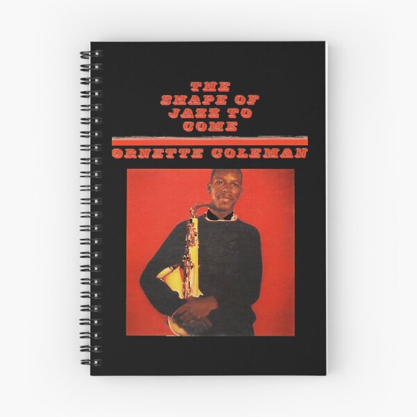 Item preview, Day Gift Eric Dolphy Graphic For Fan designed and sold by Drzanderkunzemd.