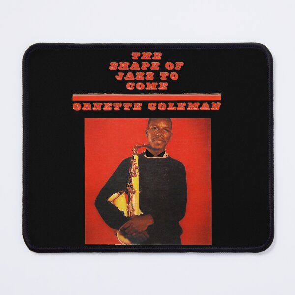 Item preview, Day Gift Eric Dolphy Graphic For Fan designed and sold by Drzanderkunzemd.