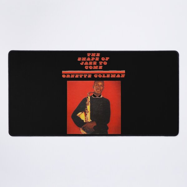 Item preview, Day Gift Eric Dolphy Graphic For Fan designed and sold by Drzanderkunzemd.