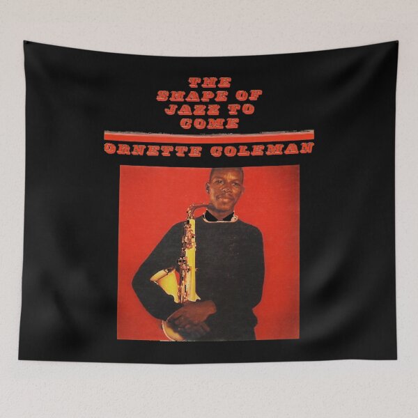 Item preview, Day Gift Eric Dolphy Graphic For Fan designed and sold by Drzanderkunzemd.