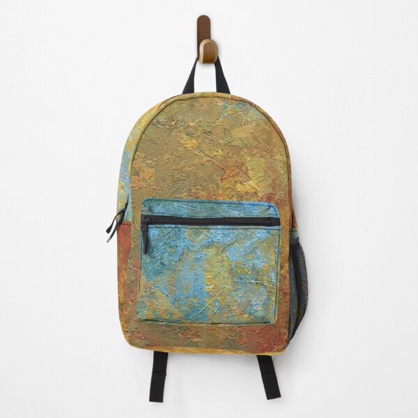 Item preview, Shallow Waters designed and sold by werdantem.