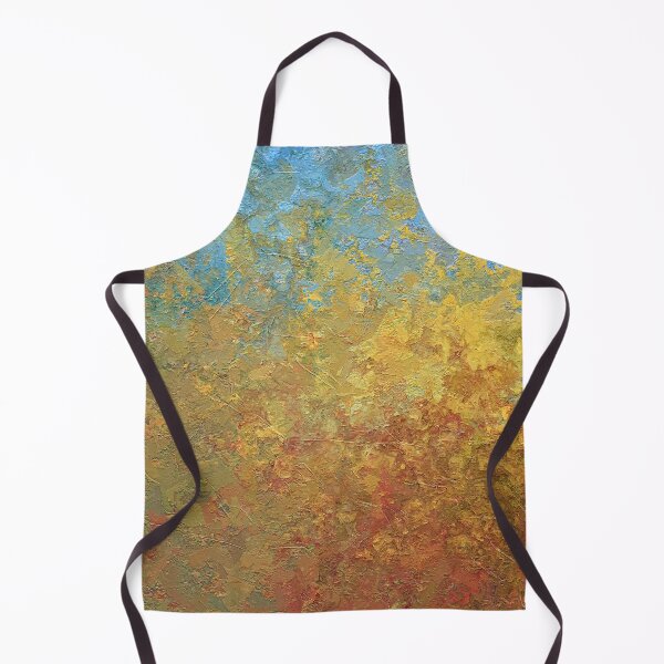 Item preview, Shallow Waters designed and sold by werdantem.