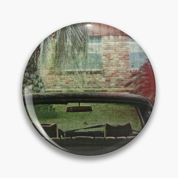 Item preview, Arcade Fire The Suburbs  designed and sold by LILYANNAGARDNER.