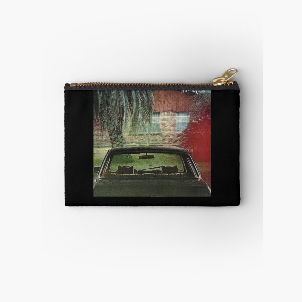 Item preview, Arcade Fire The Suburbs  designed and sold by LILYANNAGARDNER.