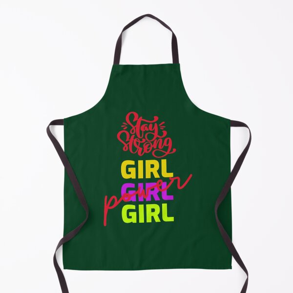 Item preview, Catfight Girls. Girl power. Stay strong girl designed and sold by DandelionDe.