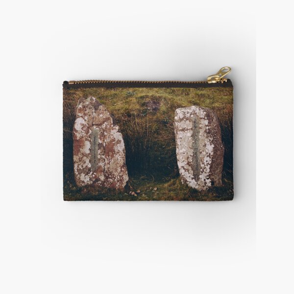 Item preview, faire stones in scotland designed and sold by Twigs and Shadow.