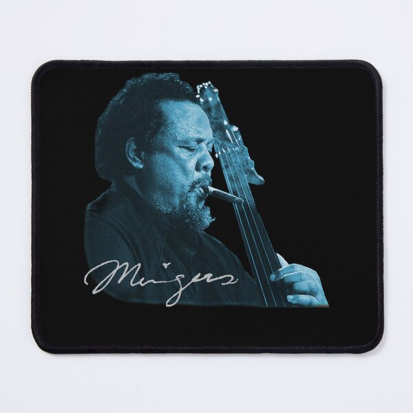 Item preview, Day Gift For Eric Dolphy Gifts For Movie Fan designed and sold by Drzanderkunzemd.
