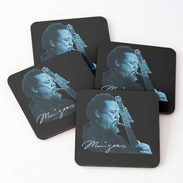 Item preview, Day Gift For Eric Dolphy Gifts For Movie Fan designed and sold by Drzanderkunzemd.