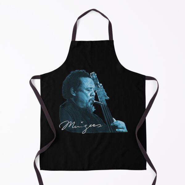Item preview, Day Gift For Eric Dolphy Gifts For Movie Fan designed and sold by Drzanderkunzemd.