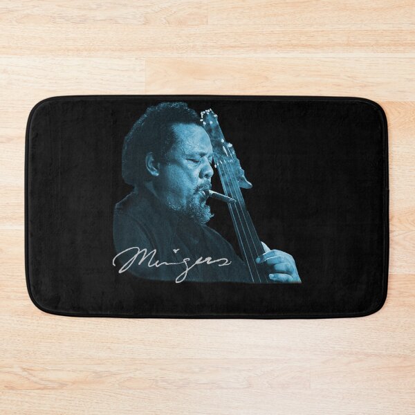 Item preview, Day Gift For Eric Dolphy Gifts For Movie Fan designed and sold by Drzanderkunzemd.