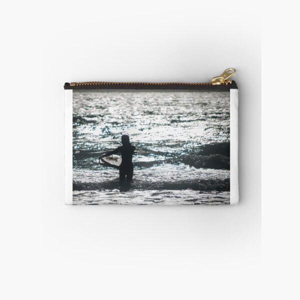 Item preview, Mellow Surf designed and sold by Brent Olson.