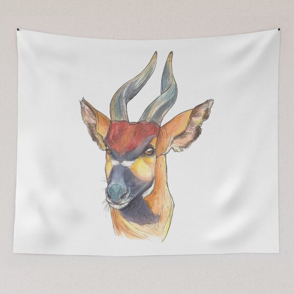 Item preview, BONGO  designed and sold by imynagle.