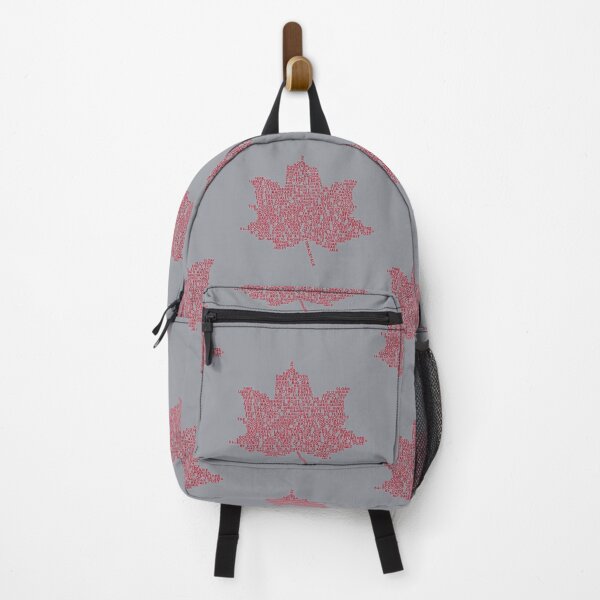 Item preview, Headstones The red leaf designed and sold by hunjoson.
