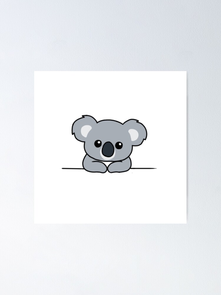 Koala wallpapers HD | Download Free backgrounds