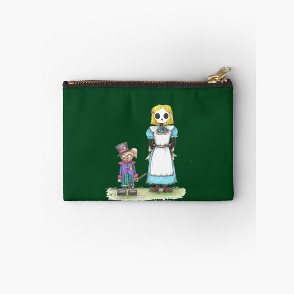 Item preview, Alice  The Rabbit    designed and sold by DandelionDe.