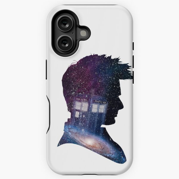 Item preview, Tenth Doctor designed and sold by charmz2017.