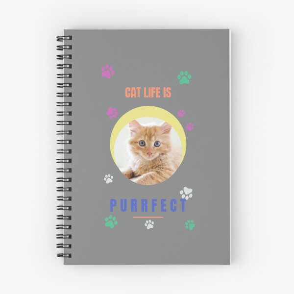 Item preview, Cat life is perfect. Catfight Girls       designed and sold by DandelionDe.