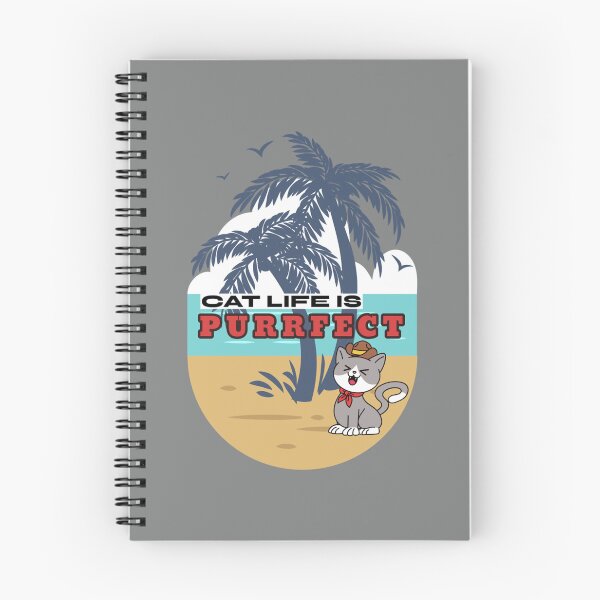 Item preview, Cat life is perfect. Catfight Girls      designed and sold by DandelionDe.