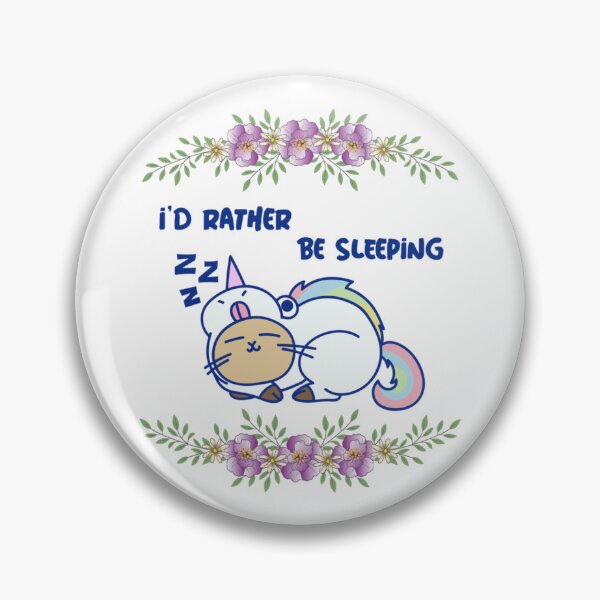 Item preview, Cat life is perfect. Catfight Girls    designed and sold by DandelionDe.