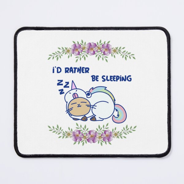 Item preview, Cat life is perfect. Catfight Girls    designed and sold by DandelionDe.