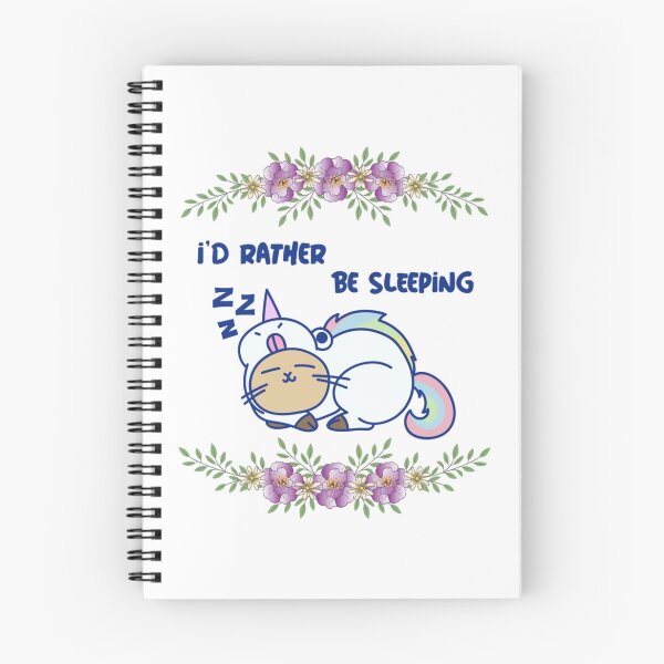 Item preview, Cat life is perfect. Catfight Girls    designed and sold by DandelionDe.