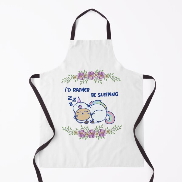 Item preview, Cat life is perfect. Catfight Girls designed and sold by DandelionDe.