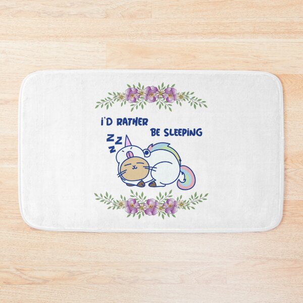 Item preview, Cat life is perfect. Catfight Girls    designed and sold by DandelionDe.