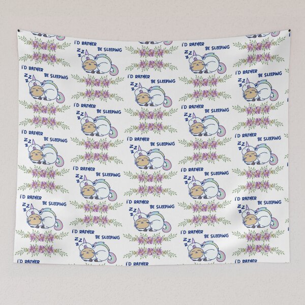 Item preview, Cat life is perfect. Catfight Girls    designed and sold by DandelionDe.