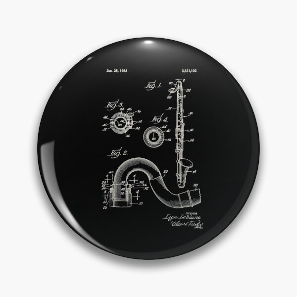 Item preview, For Mens Womens Eric Dolphy Gifts For Fan designed and sold by Drzanderkunzemd.